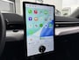 Ford Mustang Mach-E RWD 75 kWh | Leder | 360° Camera | B&O | Carplay | Adaptive cruise | Trekhaak