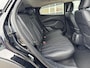 Ford Mustang Mach-E RWD 75 kWh | Leder | 360° Camera | B&O | Carplay | Adaptive cruise | Trekhaak