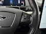 Ford Mustang Mach-E RWD 75 kWh | Leder | 360° Camera | B&O | Carplay | Adaptive cruise | Trekhaak
