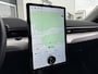 Ford Mustang Mach-E RWD 75 kWh | Leder | 360° Camera | B&O | Carplay | Adaptive cruise | Trekhaak