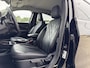 Ford Mustang Mach-E RWD 75 kWh | Leder | 360° Camera | B&O | Carplay | Adaptive cruise | Trekhaak