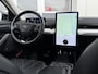 Ford Mustang Mach-E RWD 75 kWh | Leder | 360° Camera | B&O | Carplay | Adaptive cruise | Trekhaak