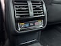 Volkswagen Passat Variant 1.4 TSI PHEV GTE Business | Head-Up | LED | CarPlay | Adaptive Cruise | Navigatie | Climate