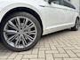 Volkswagen Passat Variant 1.4 TSI PHEV GTE Business | Head-Up | LED | CarPlay | Adaptive Cruise | Navigatie | Climate
