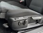 Volkswagen Passat Variant 1.4 TSI PHEV GTE Business | Head-Up | LED | CarPlay | Adaptive Cruise | Navigatie | Climate