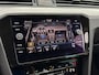 Volkswagen Passat Variant 1.4 TSI PHEV GTE Business | Head-Up | LED | CarPlay | Adaptive Cruise | Navigatie | Climate