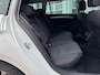 Volkswagen Passat Variant 1.4 TSI PHEV GTE Business | Head-Up | LED | CarPlay | Adaptive Cruise | Navigatie | Climate
