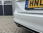 Volkswagen Passat Variant 1.4 TSI PHEV GTE Business | Head-Up | LED | CarPlay | Adaptive Cruise | Navigatie | Climate