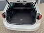 Volkswagen Passat Variant 1.4 TSI PHEV GTE Business | Head-Up | LED | CarPlay | Adaptive Cruise | Navigatie | Climate