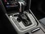 Volkswagen Passat Variant 1.4 TSI PHEV GTE Business | Head-Up | LED | CarPlay | Adaptive Cruise | Navigatie | Climate
