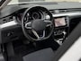 Volkswagen Passat Variant 1.4 TSI PHEV GTE Business | Head-Up | LED | CarPlay | Adaptive Cruise | Navigatie | Climate