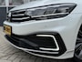 Volkswagen Passat Variant 1.4 TSI PHEV GTE Business | Head-Up | LED | CarPlay | Adaptive Cruise | Navigatie | Climate