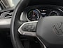Volkswagen Passat Variant 1.4 TSI PHEV GTE Business | Head-Up | LED | CarPlay | Adaptive Cruise | Navigatie | Climate