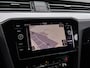 Volkswagen Passat Variant 1.4 TSI PHEV GTE Business | Head-Up | LED | CarPlay | Adaptive Cruise | Navigatie | Climate