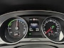 Volkswagen Passat Variant 1.4 TSI PHEV GTE Business | Head-Up | LED | CarPlay | Adaptive Cruise | Navigatie | Climate