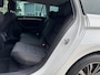 Volkswagen Passat Variant 1.4 TSI PHEV GTE Business | Head-Up | LED | CarPlay | Adaptive Cruise | Navigatie | Climate