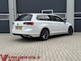 Volkswagen Passat Variant 1.4 TSI PHEV GTE Business | Head-Up | LED | CarPlay | Adaptive Cruise | Navigatie | Climate