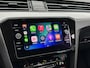 Volkswagen Passat Variant 1.4 TSI PHEV GTE Business | Head-Up | LED | CarPlay | Adaptive Cruise | Navigatie | Climate