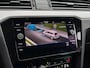 Volkswagen Passat Variant 1.4 TSI PHEV GTE Business | Head-Up | LED | CarPlay | Adaptive Cruise | Navigatie | Climate