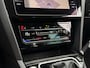 Volkswagen Passat Variant 1.4 TSI PHEV GTE Business | Head-Up | LED | CarPlay | Adaptive Cruise | Navigatie | Climate