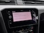 Volkswagen Passat Variant 1.4 TSI PHEV GTE Business | Head-Up | LED | CarPlay | Adaptive Cruise | Navigatie | Climate
