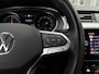 Volkswagen Passat Variant 1.4 TSI PHEV GTE Business | Head-Up | LED | CarPlay | Adaptive Cruise | Navigatie | Climate
