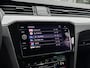 Volkswagen Passat Variant 1.4 TSI PHEV GTE Business | Head-Up | LED | CarPlay | Adaptive Cruise | Navigatie | Climate