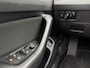 Volkswagen Passat Variant 1.4 TSI PHEV GTE Business | Head-Up | LED | CarPlay | Adaptive Cruise | Navigatie | Climate