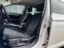 Volkswagen Passat Variant 1.4 TSI PHEV GTE Business | Head-Up | LED | CarPlay | Adaptive Cruise | Navigatie | Climate