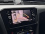 Volkswagen Passat Variant 1.4 TSI PHEV GTE Business | Head-Up | LED | CarPlay | Adaptive Cruise | Navigatie | Climate