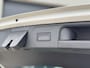 Volkswagen Passat Variant 1.4 TSI PHEV GTE Business | Head-Up | LED | CarPlay | Adaptive Cruise | Navigatie | Climate