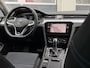 Volkswagen Passat Variant 1.4 TSI PHEV GTE Business | Head-Up | LED | CarPlay | Adaptive Cruise | Navigatie | Climate