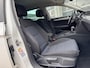 Volkswagen Passat Variant 1.4 TSI PHEV GTE Business | Head-Up | LED | CarPlay | Adaptive Cruise | Navigatie | Climate