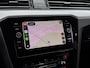 Volkswagen Passat Variant 1.4 TSI PHEV GTE Business | Head-Up | LED | CarPlay | Adaptive Cruise | Navigatie | Climate