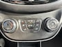 Opel Karl 1.0 ecoFLEX Innovation Cruise*Clima*Leder*NAP*Dealer onderhouden*LM velgen*