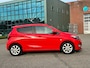 Opel Karl 1.0 ecoFLEX Innovation Cruise*Clima*Leder*NAP*Dealer onderhouden*LM velgen*