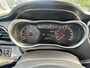 Opel Karl 1.0 ecoFLEX Innovation Cruise*Clima*Leder*NAP*Dealer onderhouden*LM velgen*
