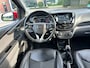 Opel Karl 1.0 ecoFLEX Innovation Cruise*Clima*Leder*NAP*Dealer onderhouden*LM velgen*