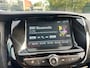 Opel Karl 1.0 ecoFLEX Innovation Cruise*Clima*Leder*NAP*Dealer onderhouden*LM velgen*