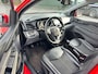 Opel Karl 1.0 ecoFLEX Innovation Cruise*Clima*Leder*NAP*Dealer onderhouden*LM velgen*