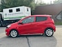 Opel Karl 1.0 ecoFLEX Innovation Cruise*Clima*Leder*NAP*Dealer onderhouden*LM velgen*
