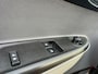 Opel Karl 1.0 ecoFLEX Innovation Cruise*Clima*Leder*NAP*Dealer onderhouden*LM velgen*