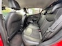 Opel Karl 1.0 ecoFLEX Innovation Cruise*Clima*Leder*NAP*Dealer onderhouden*LM velgen*