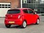 Opel Karl 1.0 ecoFLEX Innovation Cruise*Clima*Leder*NAP*Dealer onderhouden*LM velgen*
