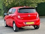 Opel Karl 1.0 ecoFLEX Innovation Cruise*Clima*Leder*NAP*Dealer onderhouden*LM velgen*