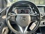 Opel Karl 1.0 ecoFLEX Innovation Cruise*Clima*Leder*NAP*Dealer onderhouden*LM velgen*