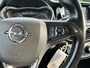Opel Karl 1.0 ecoFLEX Innovation Cruise*Clima*Leder*NAP*Dealer onderhouden*LM velgen*
