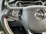Opel Karl 1.0 ecoFLEX Innovation Cruise*Clima*Leder*NAP*Dealer onderhouden*LM velgen*