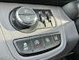Opel Karl 1.0 ecoFLEX Innovation Cruise*Clima*Leder*NAP*Dealer onderhouden*LM velgen*