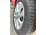 Opel Karl 1.0 ecoFLEX Innovation Cruise*Clima*Leder*NAP*Dealer onderhouden*LM velgen*